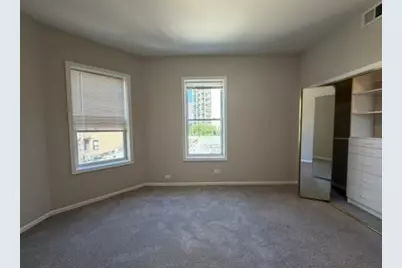617 W Drummond Place #3CE, Chicago, IL 60614 - Photo 11