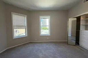 617 W Drummond Pl, Chicago, IL 60614 - Photo 11