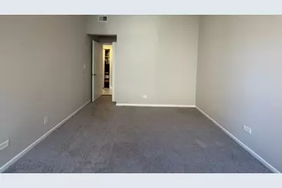 617 W Drummond Place #3CE, Chicago, IL 60614 - Photo 15