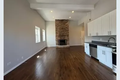 617 W Drummond Place #3CE, Chicago, IL 60614 - Photo 5