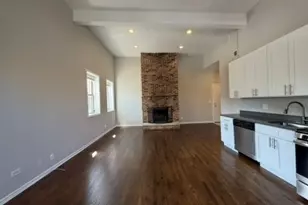 617 W Drummond Pl, Chicago, IL 60614 - Photo 5