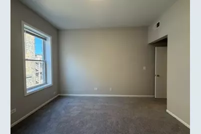 617 W Drummond Place #3CE, Chicago, IL 60614 - Photo 17