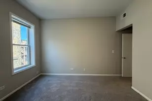 617 W Drummond Pl, Chicago, IL 60614 - Photo 17