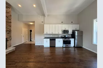 617 W Drummond Place #3CE, Chicago, IL 60614 - Photo 3