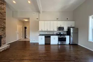 617 W Drummond Pl, Chicago, IL 60614 - Photo 3