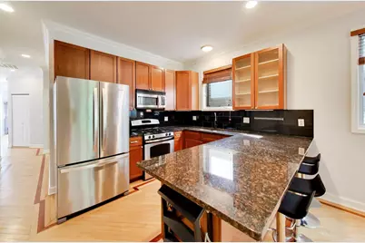 1133 N Mozart Street #2, Chicago, IL 60622 - Photo 7