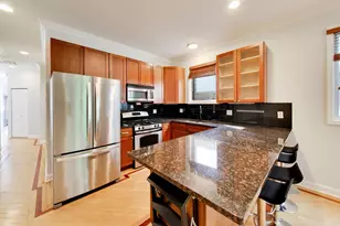 1133 N Mozart St, Chicago, IL 60622 - Photo 7