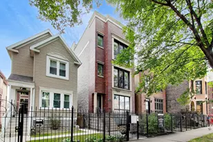 1133 N Mozart St, Chicago, IL 60622 - Photo 1