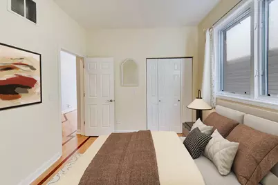 1133 N Mozart Street #2, Chicago, IL 60622 - Photo 11