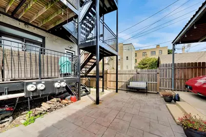 1133 N Mozart Street #2, Chicago, IL 60622 - Photo 15