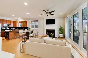 1133 N Mozart St, Chicago, IL 60622 - Photo 5