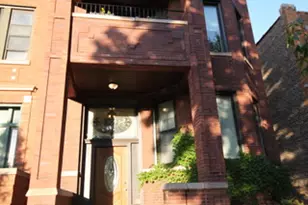 909 N Leavitt St, Chicago, IL 60622 - Photo 1