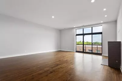 1412 W Morse Avenue #3D, Chicago, IL 60626 - Photo 3