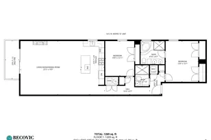 1412 W Morse Ave, Chicago, IL 60626 - Photo 15