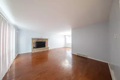 949 Braemar Road, Flossmoor, IL 60422 - Photo 5