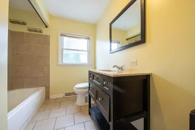 949 Braemar Road, Flossmoor, IL 60422 - Photo 9