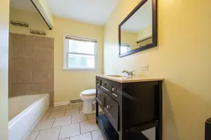 949 Braemar Rd, Flossmoor, IL 60422 - Photo 9