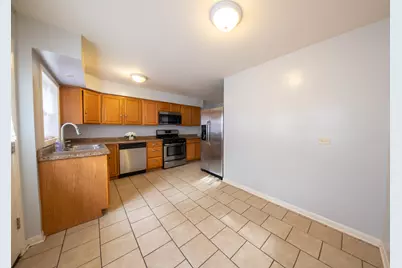 949 Braemar Road, Flossmoor, IL 60422 - Photo 3