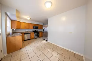 949 Braemar Rd, Flossmoor, IL 60422 - Photo 3