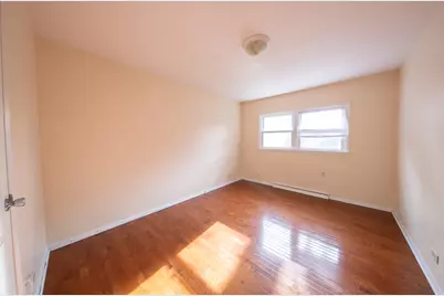 949 Braemar Road, Flossmoor, IL 60422 - Photo 11