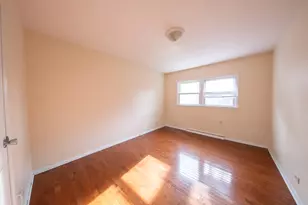 949 Braemar Rd, Flossmoor, IL 60422 - Photo 11