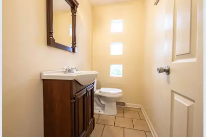 949 Braemar Road, Flossmoor, IL 60422 - Photo 13