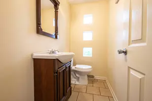 949 Braemar Rd, Flossmoor, IL 60422 - Photo 13