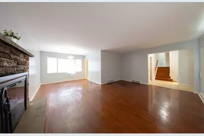 949 Braemar Road, Flossmoor, IL 60422 - Photo 7