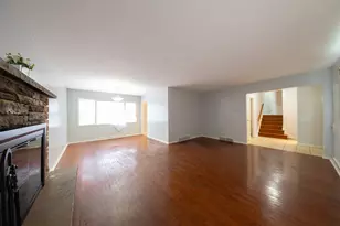 949 Braemar Rd, Flossmoor, IL 60422 - Photo 7