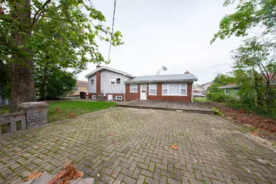 949 Braemar Road, Flossmoor, IL 60422 - Photo 17