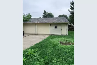 133 S Lincoln Avenue, Mundelein, IL 60060 - Photo 23