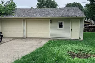 133 S Lincoln Ave, Mundelein, IL 60060 - Photo 23
