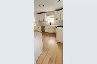 133 S Lincoln Avenue, Mundelein, IL 60060 - Photo 5