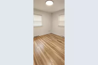 133 S Lincoln Avenue, Mundelein, IL 60060 - Photo 7