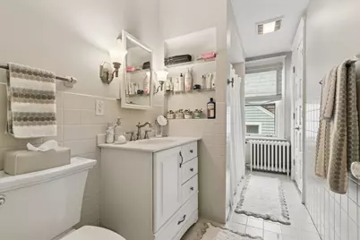 2423 Harrison Street, Evanston, IL 60201 - Photo 57
