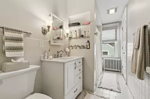 2423 Harrison St, Evanston, IL 60201 - Photo 57