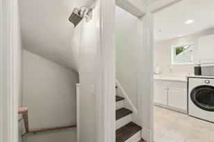2423 Harrison St, Evanston, IL 60201 - Photo 59