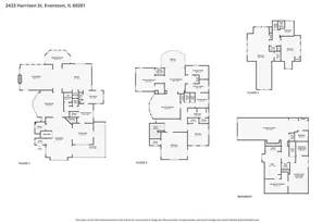 2423 Harrison St, Evanston, IL 60201 - Photo 89