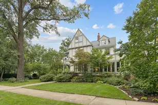 2423 Harrison St, Evanston, IL 60201 - Photo 69