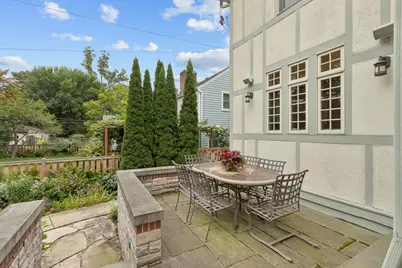 2423 Harrison Street, Evanston, IL 60201 - Photo 79