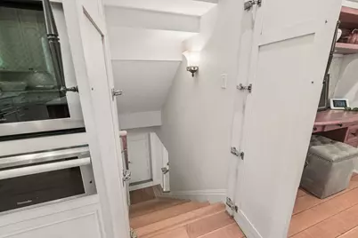 2423 Harrison Street, Evanston, IL 60201 - Photo 61