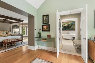 2423 Harrison St, Evanston, IL 60201 - Photo 49