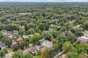 2423 Harrison St, Evanston, IL 60201 - Photo 87