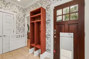 2423 Harrison St, Evanston, IL 60201 - Photo 35