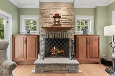 2423 Harrison Street, Evanston, IL 60201 - Photo 29