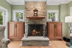 2423 Harrison St, Evanston, IL 60201 - Photo 29