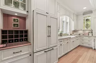 2423 Harrison St, Evanston, IL 60201 - Photo 21