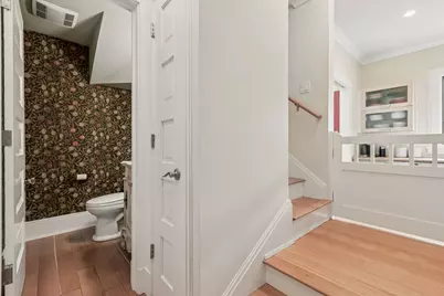 2423 Harrison Street, Evanston, IL 60201 - Photo 39