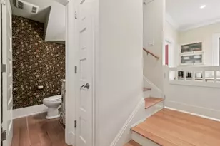 2423 Harrison St, Evanston, IL 60201 - Photo 39