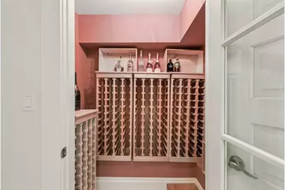2423 Harrison Street, Evanston, IL 60201 - Photo 63